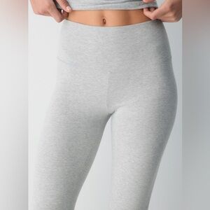 Artizia HomeStretch Smooth Hi-Rise Leggings